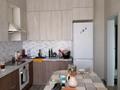 1-бөлмелі пәтер · 48 м² · 6/9 қабат, Шахтёров 20/4, бағасы: 29.8 млн ₸ в Караганде, Казыбек би р-н — фото 7