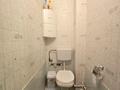 3-бөлмелі пәтер · 67.4 м² · 6/9 қабат, 70 квартал, бағасы: 15.5 млн ₸ в Темиртау — фото 10