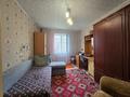 3-бөлмелі пәтер · 67.4 м² · 6/9 қабат, 70 квартал, бағасы: 15.5 млн ₸ в Темиртау — фото 3