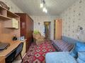 3-бөлмелі пәтер · 67.4 м² · 6/9 қабат, 70 квартал, бағасы: 15.5 млн ₸ в Темиртау — фото 4