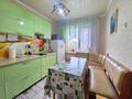 3-бөлмелі пәтер · 67.4 м² · 6/9 қабат, 70 квартал, бағасы: 15.5 млн ₸ в Темиртау — фото 7