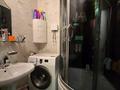 3-бөлмелі пәтер · 67.4 м² · 6/9 қабат, 70 квартал, бағасы: 15.5 млн ₸ в Темиртау — фото 9