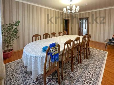 Отдельный дом · 5 комнат · 190 м² · 12 сот., Грушевая за 80 млн ₸ в Бельбулаке (Мичурино)