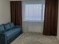 1-комнатная квартира · 39 м² · 15/16 этаж, АльФараби 44/1 за 220 000 ₸ в Астане, Есильский р-н — фото 2