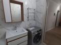 1-комнатная квартира · 39 м² · 15/16 этаж, АльФараби 44/1 за 220 000 ₸ в Астане, Есильский р-н — фото 5