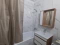 1-комнатная квартира · 39 м² · 15/16 этаж, АльФараби 44/1 за 220 000 ₸ в Астане, Есильский р-н — фото 3