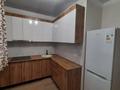 1-комнатная квартира · 39 м² · 15/16 этаж, АльФараби 44/1 за 220 000 ₸ в Астане, Есильский р-н