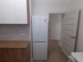 1-комнатная квартира · 39 м² · 15/16 этаж, АльФараби 44/1 за 220 000 ₸ в Астане, Есильский р-н — фото 6
