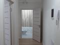 1-комнатная квартира · 39 м² · 15/16 этаж, АльФараби 44/1 за 220 000 ₸ в Астане, Есильский р-н — фото 7