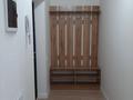 1-комнатная квартира · 39 м² · 15/16 этаж, АльФараби 44/1 за 220 000 ₸ в Астане, Есильский р-н — фото 8