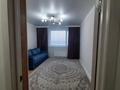 1-комнатная квартира · 39 м² · 15/16 этаж, АльФараби 44/1 за 220 000 ₸ в Астане, Есильский р-н — фото 9