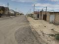 Участок · 10 соток, Рахат 3 23 157 — Азамат магазин за 10 млн ₸ в Жанаозен — фото 2