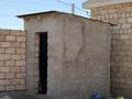 Участок · 10 соток, Рахат 3 23 157 — Азамат магазин за 10 млн ₸ в Жанаозен — фото 6