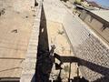 Участок · 10 соток, Рахат 3 23 157 — Азамат магазин за 10 млн ₸ в Жанаозен — фото 8