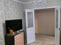 3-бөлмелі пәтер, 63 м², 9/9 қабат, мкр Юго-Восток, мкрн.Юго-Восток, 29 мкрн — карбышева, университетская, бағасы: 22.5 млн 〒 в Караганде, Казыбек би р-н