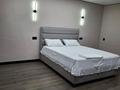1-комнатная квартира · 30 м² · 2/5 этаж, Есенова 17а за 18 000 ₸ в  — фото 2