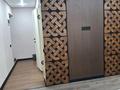 1-комнатная квартира · 30 м² · 2/5 этаж, Есенова 17а за 18 000 ₸ в  — фото 6