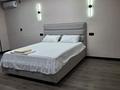 1-комнатная квартира · 30 м² · 2/5 этаж, Есенова 17а за 18 000 ₸ в  — фото 8