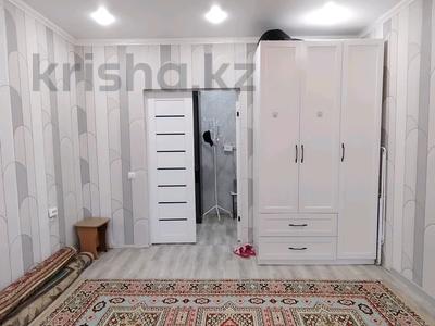 1-бөлмелі пәтер · 50 м² · 5/9 қабат, Самал, бағасы: 20 млн ₸ в Уральске