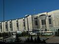 5-комнатная квартира · 204 м² · 4/8 этаж, Достык 13 за 169 млн ₸ в Астане, Есильский р-н