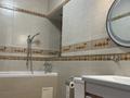 5-комнатная квартира · 204 м² · 4/8 этаж, Достык 13 за 169 млн ₸ в Астане, Есильский р-н — фото 11