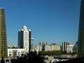 5-комнатная квартира · 204 м² · 4/8 этаж, Достык 13 за 169 млн ₸ в Астане, Есильский р-н — фото 3