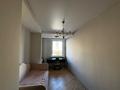 5-комнатная квартира · 204 м² · 4/8 этаж, Достык 13 за 169 млн ₸ в Астане, Есильский р-н — фото 6