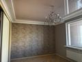 5-комнатная квартира · 204 м² · 4/8 этаж, Достык 13 за 169 млн ₸ в Астане, Есильский р-н — фото 8