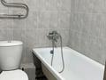 1-бөлмелі пәтер · 40 м² · 6/12 қабат, Бектуров 4/6 — Туран, Хан Шатыр, ЖК Алтын Шар, Анвар, бағасы: 180 000 ₸ в Астане — фото 7