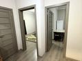 1-бөлмелі пәтер · 40 м² · 6/12 қабат, Бектуров 4/6 — Туран, Хан Шатыр, ЖК Алтын Шар, Анвар, бағасы: 180 000 ₸ в Астане — фото 9