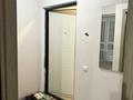 1-бөлмелі пәтер · 40 м² · 6/12 қабат, Бектуров 4/6 — Туран, Хан Шатыр, ЖК Алтын Шар, Анвар, бағасы: 180 000 ₸ в Астане — фото 11