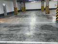 Паркинг · 17 м² · E882 15Б за 5 млн ₸ в Астане, Нура р-н — фото 2