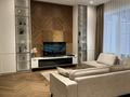 Жеке үй · 6 бөлме · 503 м² · 10 жүзд., Қарғалы ш/а., бағасы: 820 млн ₸ в Алматы, Наурызбайский р-н