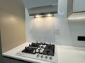 Жеке үй · 6 бөлме · 503 м² · 10 жүзд., Қарғалы ш/а., бағасы: 820 млн ₸ в Алматы, Наурызбайский р-н — фото 10