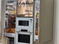 Жеке үй · 6 бөлме · 503 м² · 10 жүзд., Қарғалы ш/а., бағасы: 820 млн ₸ в Алматы, Наурызбайский р-н — фото 13