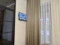 Жеке үй · 6 бөлме · 503 м² · 10 жүзд., Қарғалы ш/а., бағасы: 820 млн ₸ в Алматы, Наурызбайский р-н — фото 17