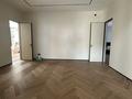 Жеке үй · 6 бөлме · 503 м² · 10 жүзд., Қарғалы ш/а., бағасы: 820 млн ₸ в Алматы, Наурызбайский р-н — фото 19