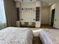 Жеке үй · 6 бөлме · 503 м² · 10 жүзд., Қарғалы ш/а., бағасы: 820 млн ₸ в Алматы, Наурызбайский р-н — фото 22