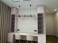 Жеке үй · 6 бөлме · 503 м² · 10 жүзд., Қарғалы ш/а., бағасы: 820 млн ₸ в Алматы, Наурызбайский р-н — фото 23