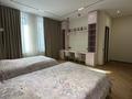 Жеке үй · 6 бөлме · 503 м² · 10 жүзд., Қарғалы ш/а., бағасы: 820 млн ₸ в Алматы, Наурызбайский р-н — фото 24