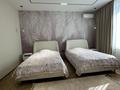 Жеке үй · 6 бөлме · 503 м² · 10 жүзд., Қарғалы ш/а., бағасы: 820 млн ₸ в Алматы, Наурызбайский р-н — фото 25