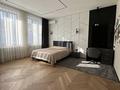 Жеке үй · 6 бөлме · 503 м² · 10 жүзд., Қарғалы ш/а., бағасы: 820 млн ₸ в Алматы, Наурызбайский р-н — фото 28