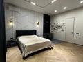 Жеке үй · 6 бөлме · 503 м² · 10 жүзд., Қарғалы ш/а., бағасы: 820 млн ₸ в Алматы, Наурызбайский р-н — фото 29