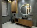 Жеке үй · 6 бөлме · 503 м² · 10 жүзд., Қарғалы ш/а., бағасы: 820 млн ₸ в Алматы, Наурызбайский р-н — фото 31