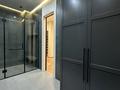 Жеке үй · 6 бөлме · 503 м² · 10 жүзд., Қарғалы ш/а., бағасы: 820 млн ₸ в Алматы, Наурызбайский р-н — фото 32