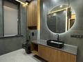 Жеке үй · 6 бөлме · 503 м² · 10 жүзд., Қарғалы ш/а., бағасы: 820 млн ₸ в Алматы, Наурызбайский р-н — фото 33