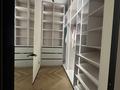 Жеке үй · 6 бөлме · 503 м² · 10 жүзд., Қарғалы ш/а., бағасы: 820 млн ₸ в Алматы, Наурызбайский р-н — фото 34