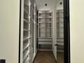 Жеке үй · 6 бөлме · 503 м² · 10 жүзд., Қарғалы ш/а., бағасы: 820 млн ₸ в Алматы, Наурызбайский р-н — фото 35