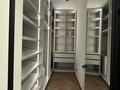 Жеке үй · 6 бөлме · 503 м² · 10 жүзд., Қарғалы ш/а., бағасы: 820 млн ₸ в Алматы, Наурызбайский р-н — фото 36