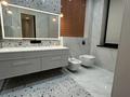 Жеке үй · 6 бөлме · 503 м² · 10 жүзд., Қарғалы ш/а., бағасы: 820 млн ₸ в Алматы, Наурызбайский р-н — фото 38